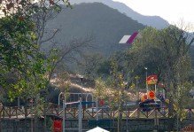 Alamosur fraccionamiento (2)23